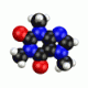 Medicinal Chemistry