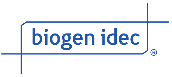 566px-Biogen_Idec_logo.svg