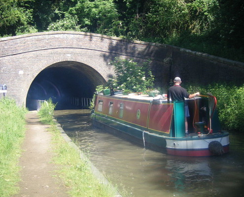 800px-Newbold_canal_tunnel (1)