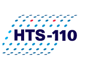 HTS-110-main_menu_logo