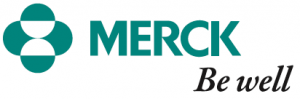 Merck-logo-be-well-300x99 (1)