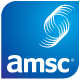 amsc_logo