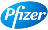 pfizer-logo-200W