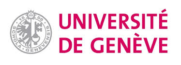 universite-de-geneva-logo