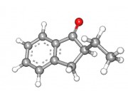 Molecule