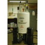 Match One-Minute NMR with Bruker TopSpin!