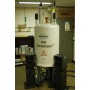 Match One-Minute NMR with Bruker TopSpin!