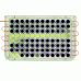 CapNMR ICG Probe