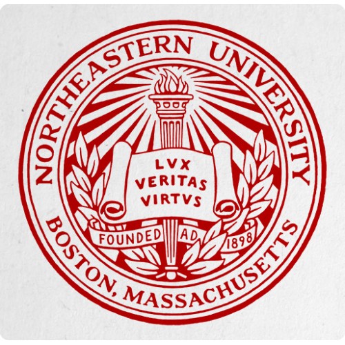 Northeastern University
