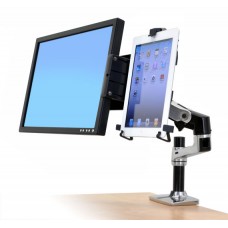 Universal Tablet Cradle