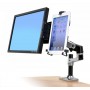 Universal Tablet Cradle