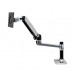 Desk Mount LCD Arm