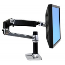 Desk Mount LCD Arm