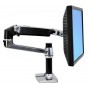 Desk Mount LCD Arm