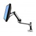 Desk Mount LCD Arm
