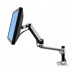 Desk Mount LCD Arm