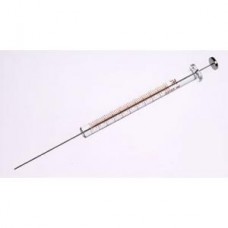 Syringe -25 ul with 22 gauge needle, Hamilton GasTight