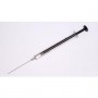 Syringe - 1ml with 22 ga. needle, Hamilton 1001LTN