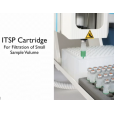 ITSP Sample Prep