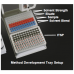 MicroLiter Analytical ITSP Demonstration