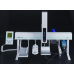 MicroLiter Analytical ITSP Demonstration