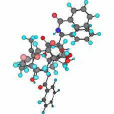 Need Rapid De-Replication?