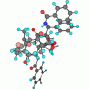 Need Rapid De-Replication?