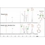 Dave Detlefsen's Metabolite ID Poster