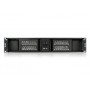 2U Rack-Mount Instrument Server