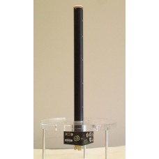 CapNMR TXI Probe