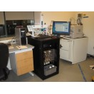 NMR WorkCenter