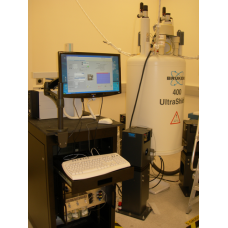 >3. NMR WorkCenter 