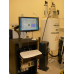 NMR WorkCenter