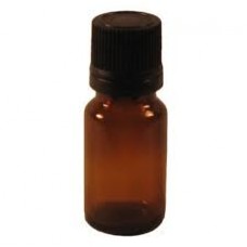 Acetone-d6 (5 ml)