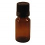 TXI sample for TXI probe only (in freezer; small vial)