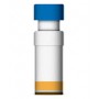 Thomson NanoFilter Vials