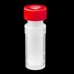 Thomson NanoFilter Vials