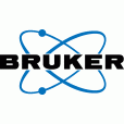 microNMR for Bruker