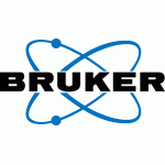 microNMR for Bruker