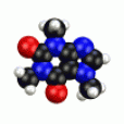 Medicinal Chemistry