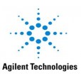 microNMR for Agilent