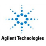 microNMR for Agilent