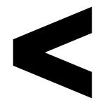 'Less is More' White Paper