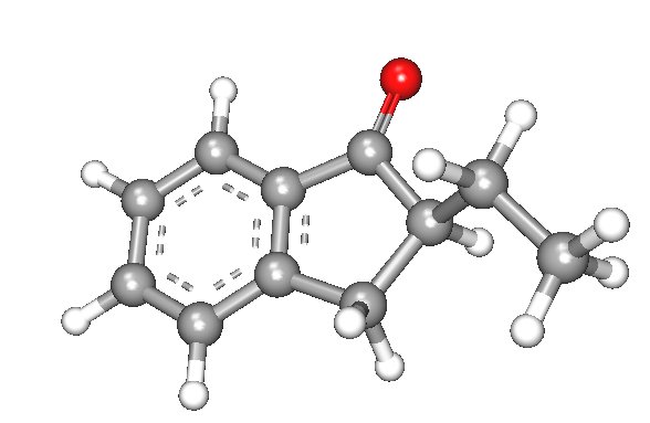 Molecule